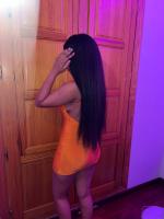 647781560: Chica busca chico en Barcelona