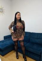 685889956: Chica busca chico en Las Palmas