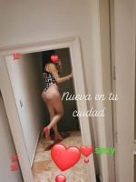 742098609: Transexual en Badajoz