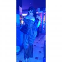 614950638: Transexual en Murcia