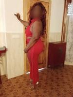 694252540: Chica busca chico en Guipúzcoa