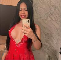 672829212: Travesti en La Coruña