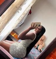 632880893: Chica busca chico en Valencia