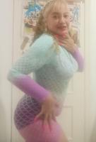 604181823: Chica busca chico en La Coruña