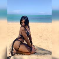 652449116: Chica busca chico en Granada