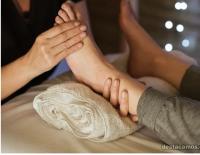 631545439: Chica busca chico en Lérida