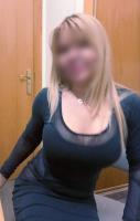 672510590: Chica busca chico en Alicante