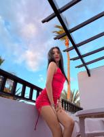 662461430: Chica busca chico en Ibiza