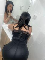 662070317: Chica busca chico en Valencia