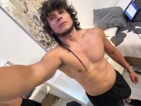 611239456: Chico busca chica en Vizcaya