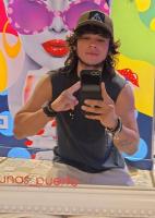 611239456: Chico busca chica en Vizcaya