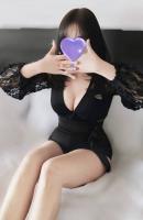 692321532: Chica busca chico en Las Palmas