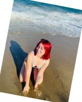 613288430: Chica busca chico en Alicante