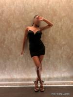 699946104: Chica busca chico en Madrid