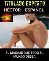 622059646: Chico busca chica en Alicante