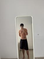 678802260: Chico busca chica en Tenerife