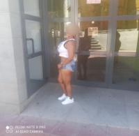 614997828: Chica busca chico en Almería