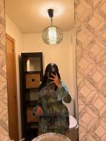 742030662: Chica busca chico en Alicante