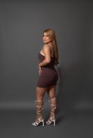 641940664: Travesti en Badajoz