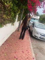 604358380: Chica busca chico en Almería