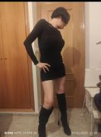 666723906: Chica busca chico en Murcia