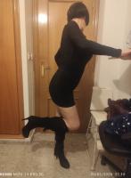 666723906: Chica busca chico en Murcia