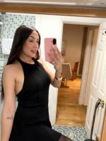 662250691: Chica busca chico en Málaga