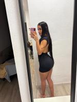 604358380: Chica busca chico en Almería
