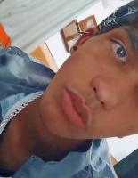 634183181: Chica busca chico en Málaga