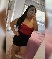 671100596: Chica busca chico en Valencia