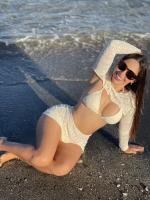 674970494: Chica busca chico en Málaga