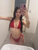 632066500: Chica busca chico en Huelva