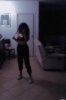 614390584: Chica busca chico en Alicante