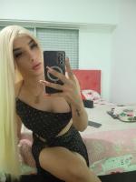 614990397: Transexual en Madrid