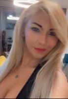 604366746: Chica busca chico en Almería