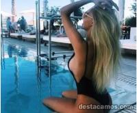 604366746: Chica busca chico en Almería