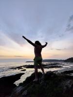 611627334: Chica busca chico en Pontevedra