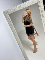 613805791: Chica busca chico en Alicante