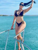 634071468: Chica busca chico en Granada