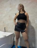 604370067: Chica busca chico en Murcia