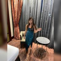 610098102: Travesti en Tenerife