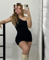 611838767: Chica busca chico en Las Palmas