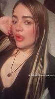 722140333: Chica busca chico en Ciudad Real