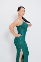 671540256: Chica busca chico en Tenerife