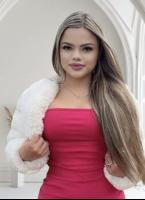 676463299: Chica busca chico en Pontevedra