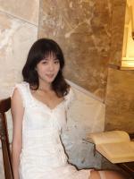 742019790: Chica busca chico en Lugo