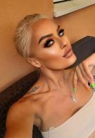 672965061: Chica busca chico en Toledo