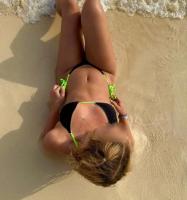 669921387: Chica busca chico en Las Palmas