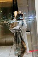 642040050: Chica busca chico en Barcelona