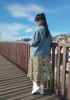 603975830: Chica busca chico en Vizcaya